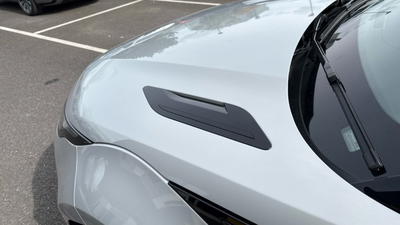 Land Rover Range Rover Evoque 1.5 P270e Edition 5dr Auto Hatchback